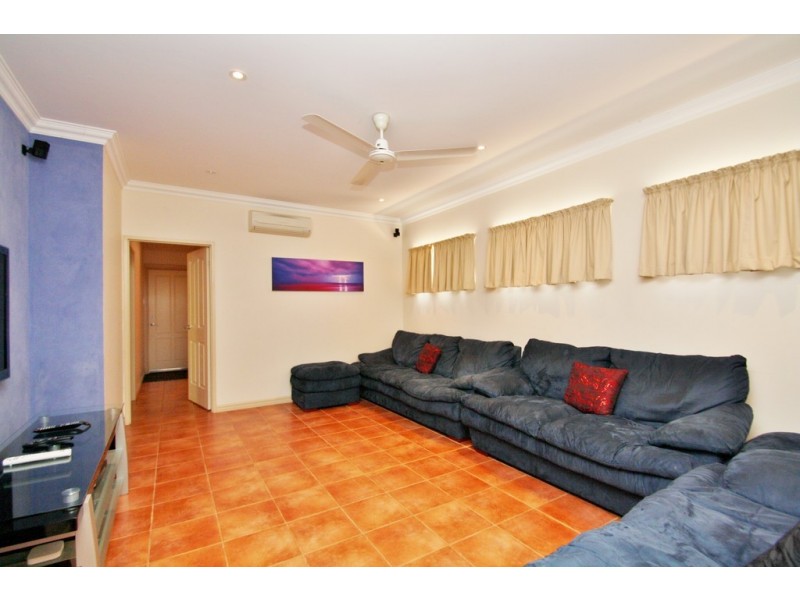 65 Wattle Drive, Roebuck WA 6725