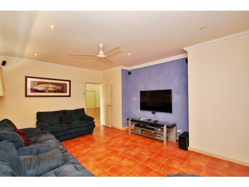 65 Wattle Drive, Roebuck WA 6725