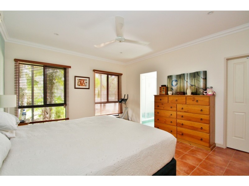 65 Wattle Drive, Roebuck WA 6725