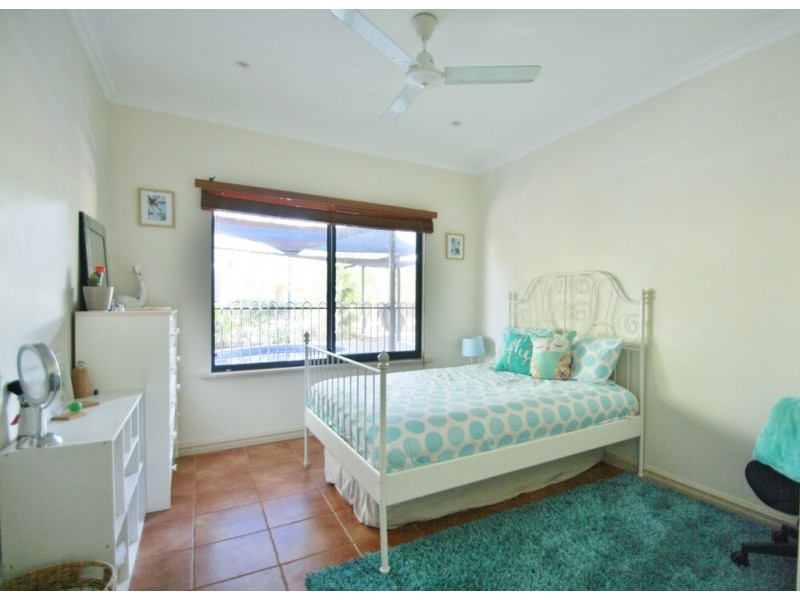 65 Wattle Drive, Roebuck WA 6725