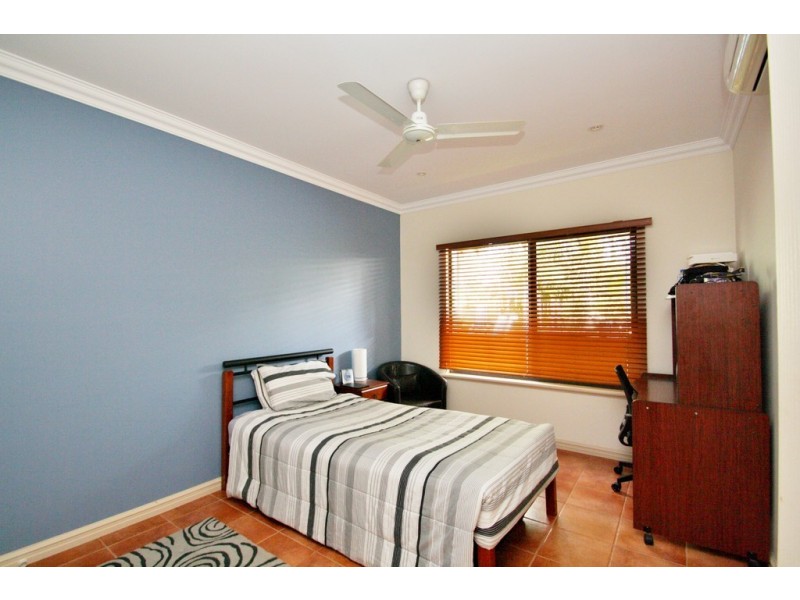 65 Wattle Drive, Roebuck WA 6725