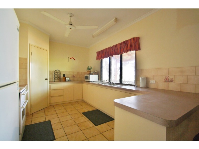 Unit 6, 1 Saville Street, Broome WA 6725