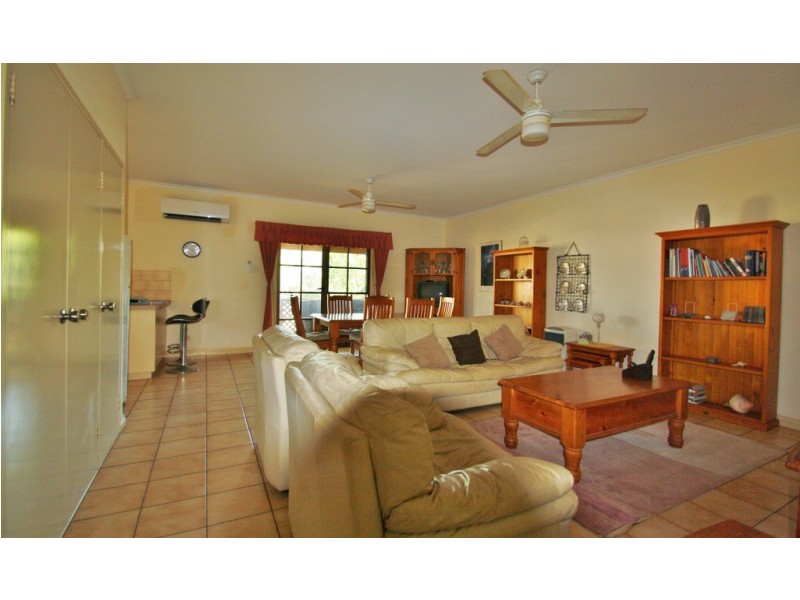 Unit 6, 1 Saville Street, Broome WA 6725