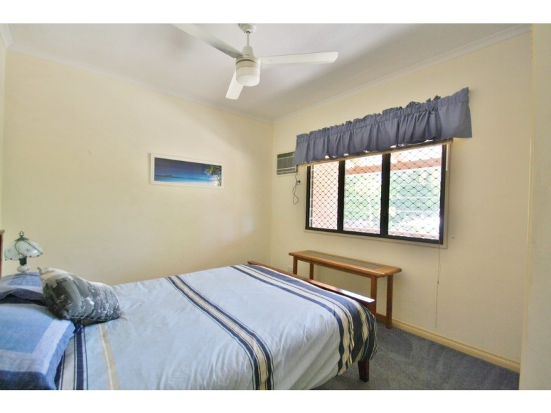 Unit 6, 1 Saville Street, Broome WA 6725