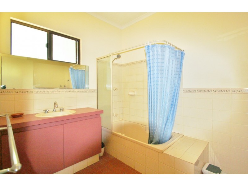 Unit 6, 1 Saville Street, Broome WA 6725