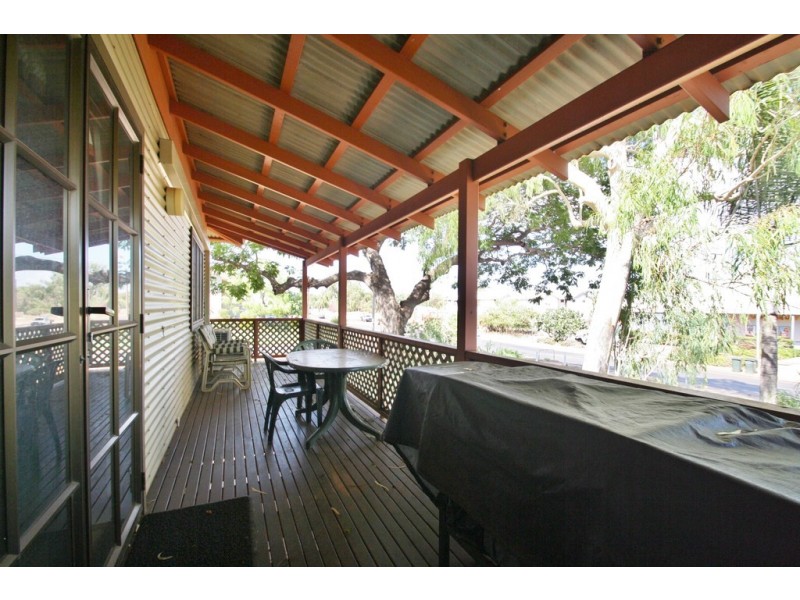 Unit 6, 1 Saville Street, Broome WA 6725