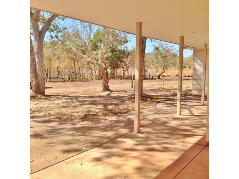 67 Koojarra Street, Wyndham WA 6740