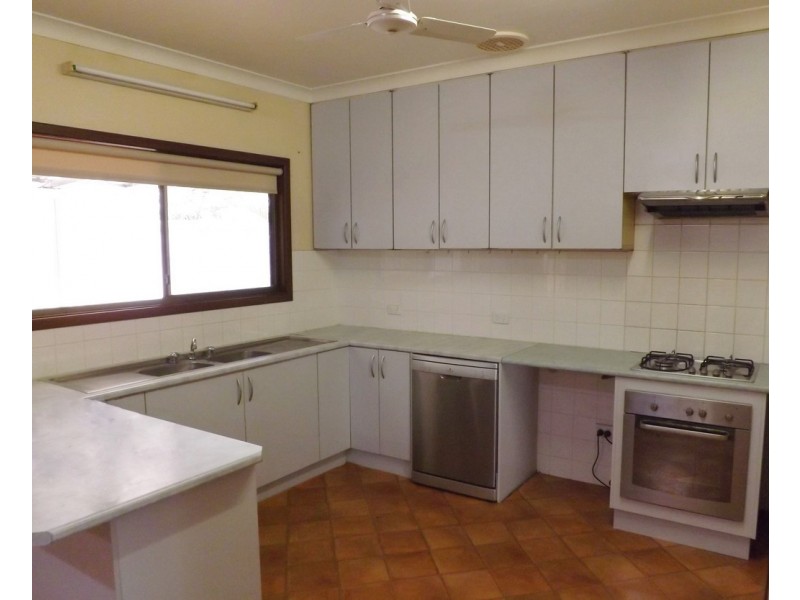 67 Koojarra Street, Wyndham WA 6740