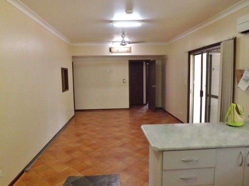 67 Koojarra Street, Wyndham WA 6740