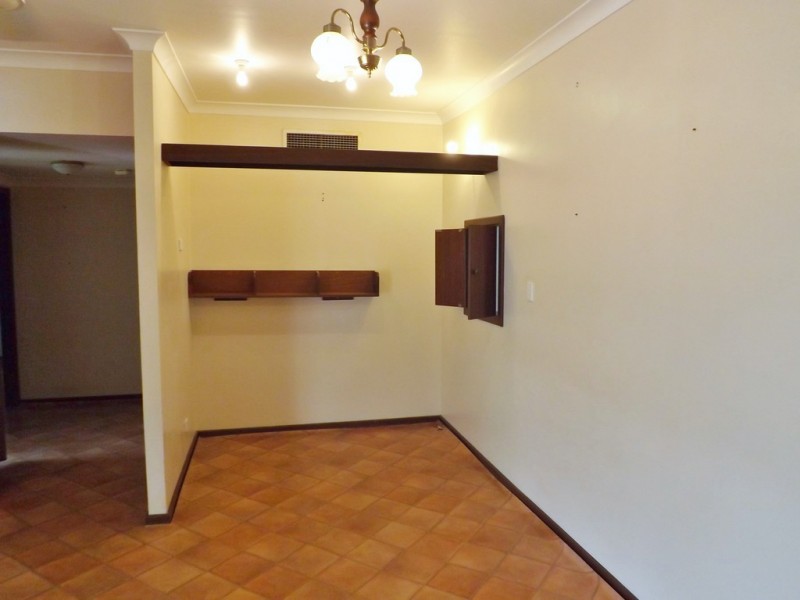 67 Koojarra Street, Wyndham WA 6740