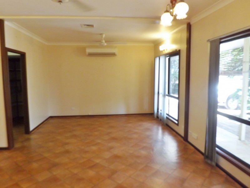 67 Koojarra Street, Wyndham WA 6740