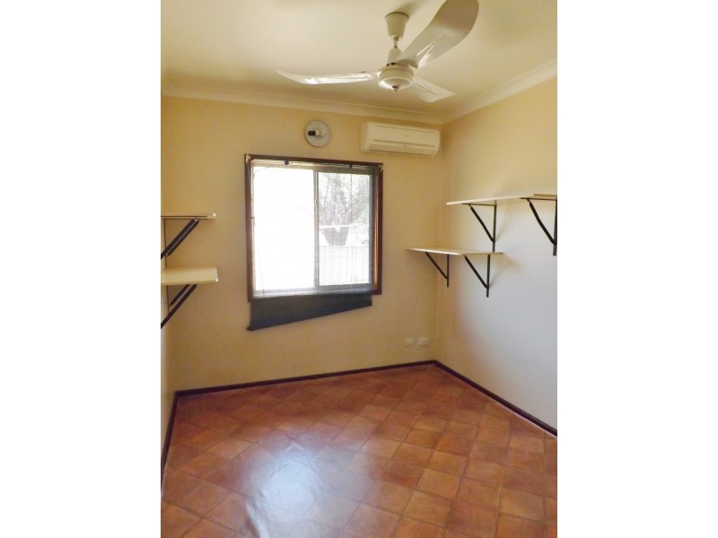 67 Koojarra Street, Wyndham WA 6740