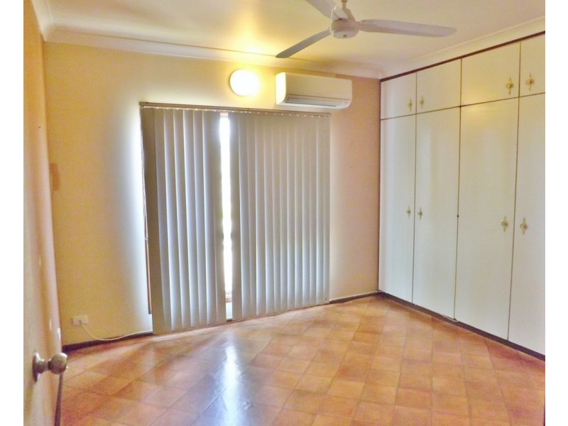 67 Koojarra Street, Wyndham WA 6740