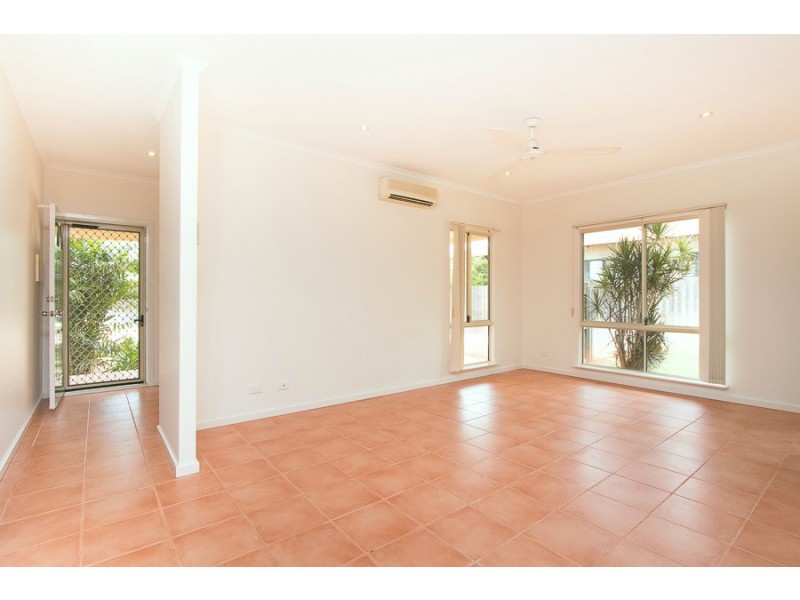 13 Bettong Street, Djugun WA 6725