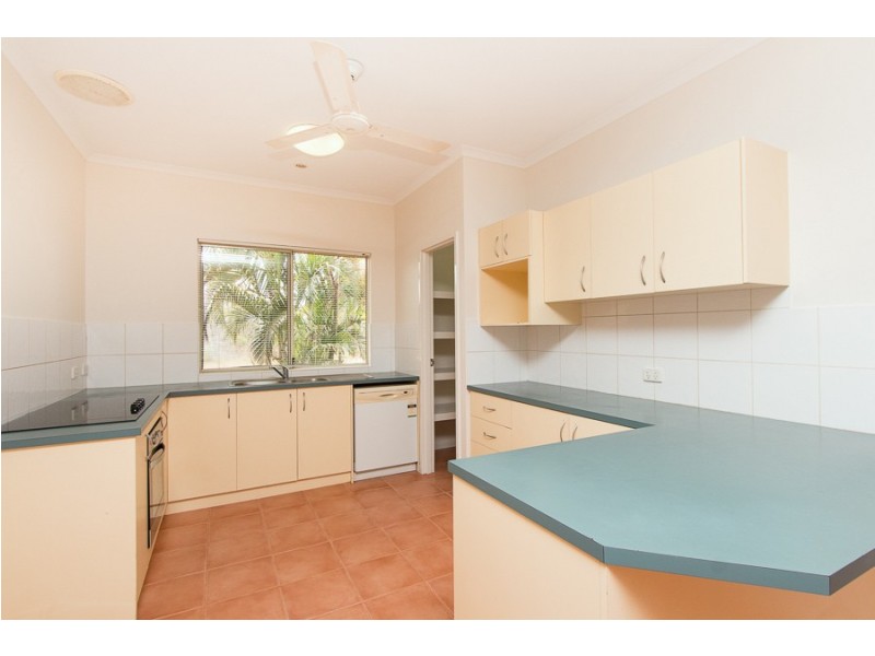 13 Bettong Street, Djugun WA 6725