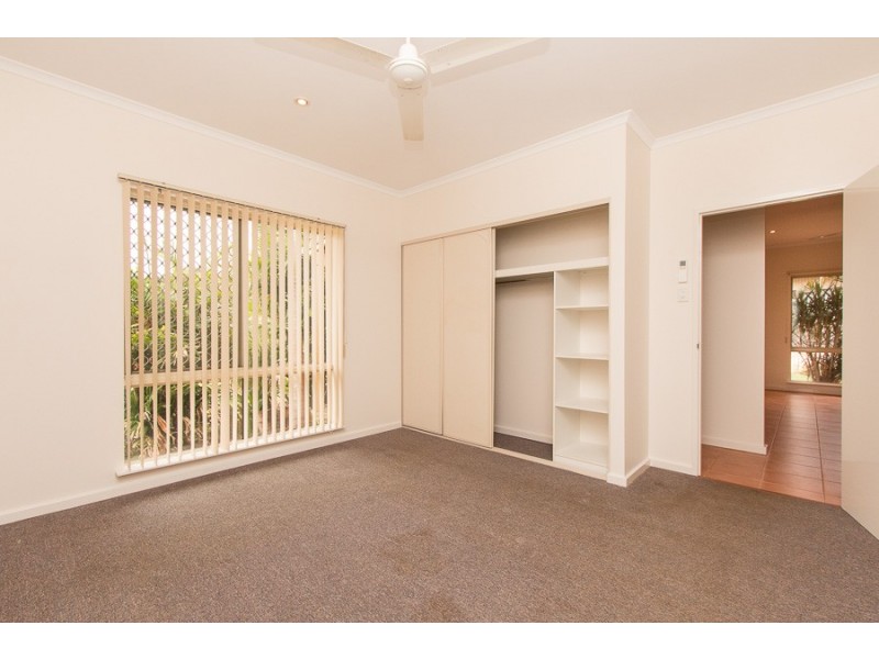 13 Bettong Street, Djugun WA 6725