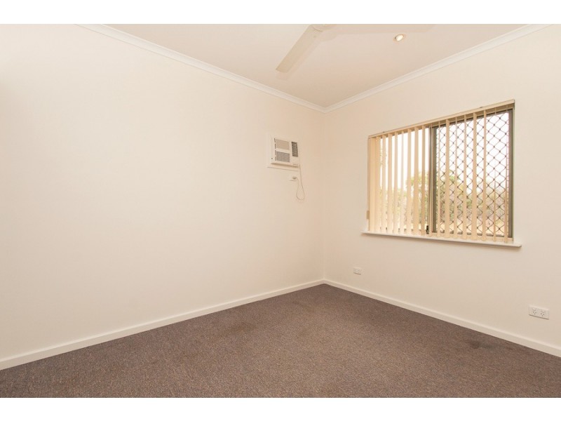 13 Bettong Street, Djugun WA 6725