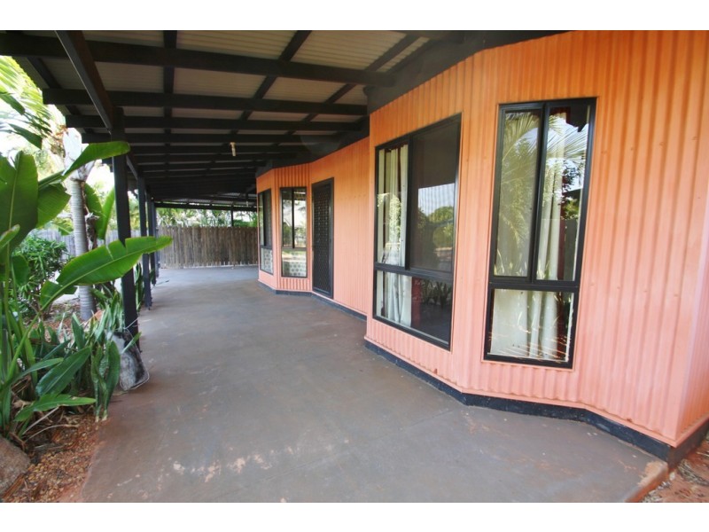 18 Bronzewing Crescent, Djugun WA 6725