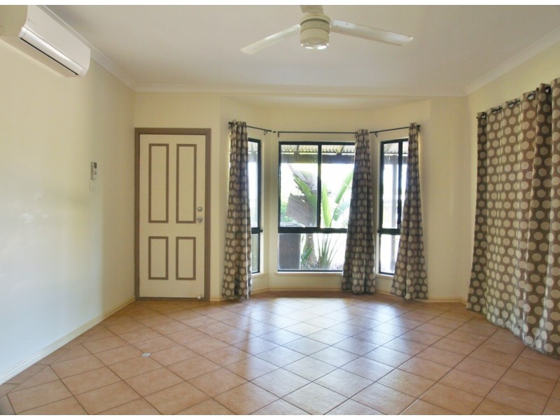 18 Bronzewing Crescent, Djugun WA 6725