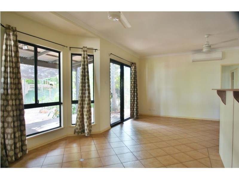 18 Bronzewing Crescent, Djugun WA 6725