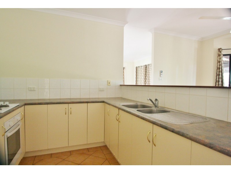 18 Bronzewing Crescent, Djugun WA 6725