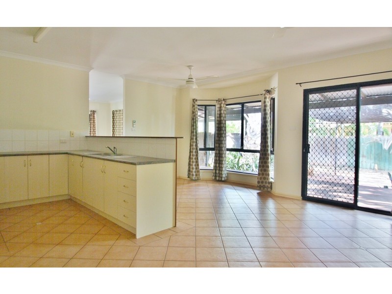 18 Bronzewing Crescent, Djugun WA 6725