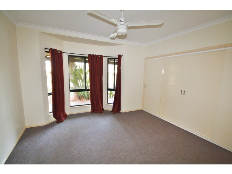 18 Bronzewing Crescent, Djugun WA 6725