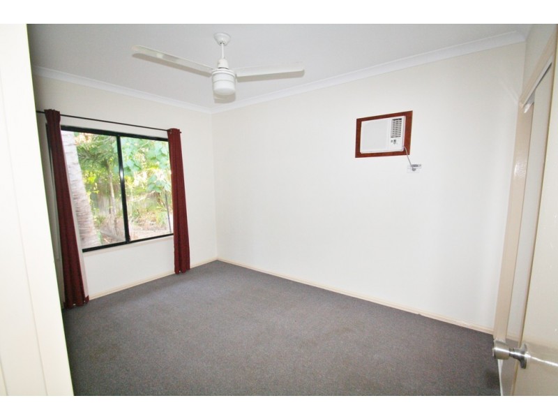 18 Bronzewing Crescent, Djugun WA 6725