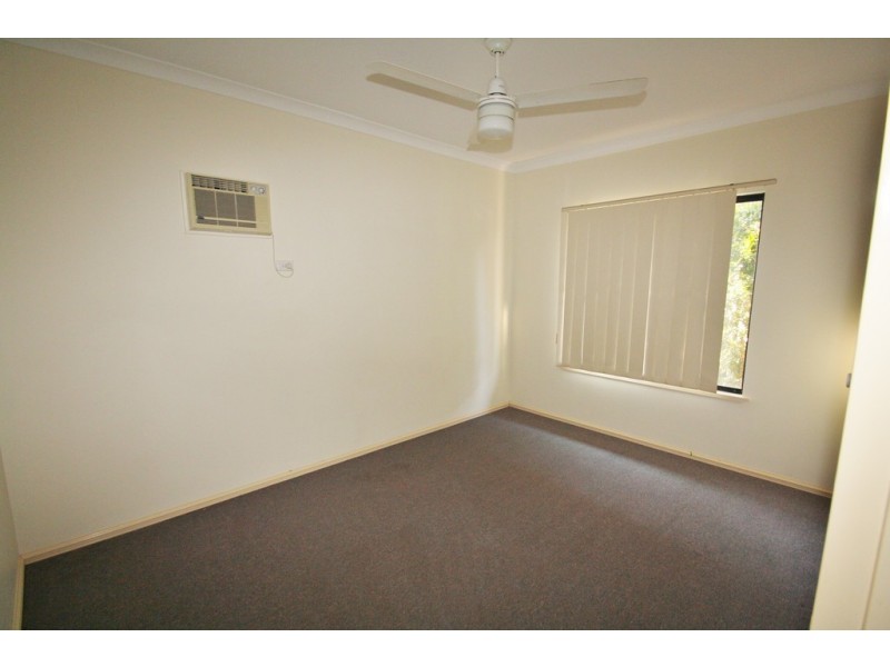 18 Bronzewing Crescent, Djugun WA 6725