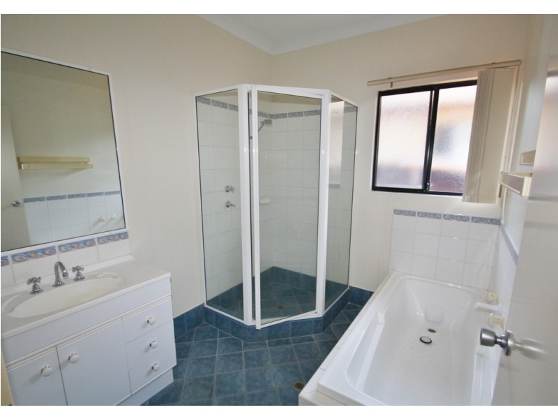 18 Bronzewing Crescent, Djugun WA 6725