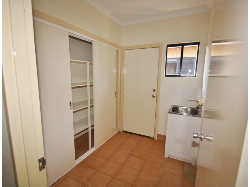 18 Bronzewing Crescent, Djugun WA 6725