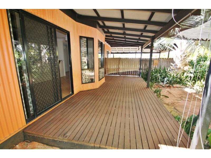 18 Bronzewing Crescent, Djugun WA 6725