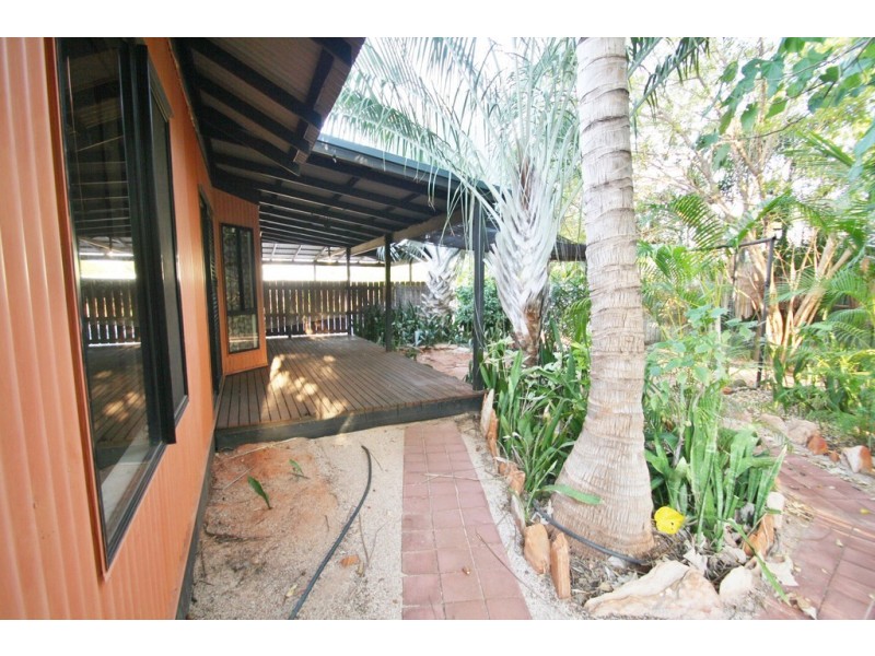 18 Bronzewing Crescent, Djugun WA 6725