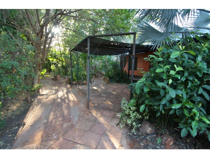 18 Bronzewing Crescent, Djugun WA 6725