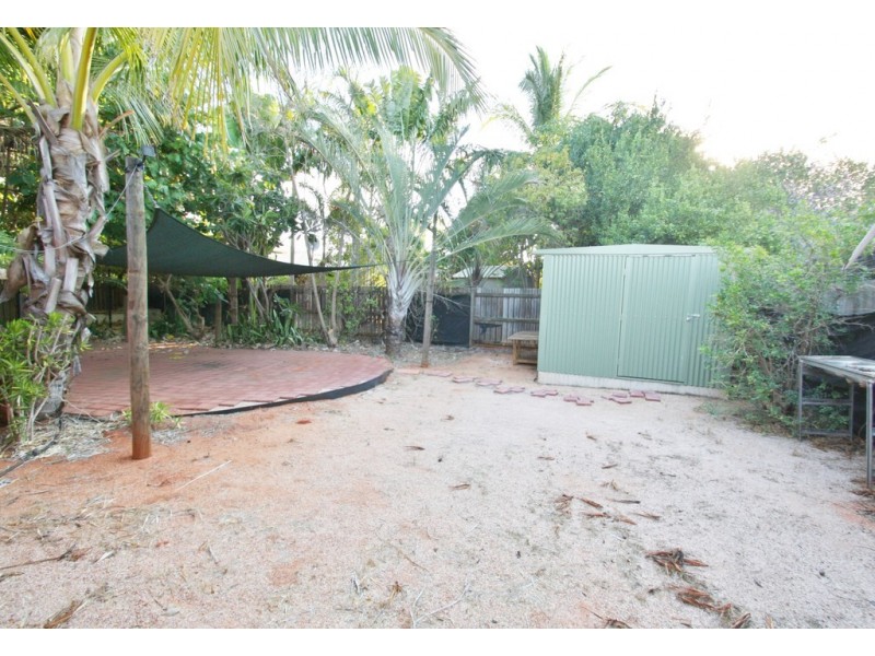 18 Bronzewing Crescent, Djugun WA 6725