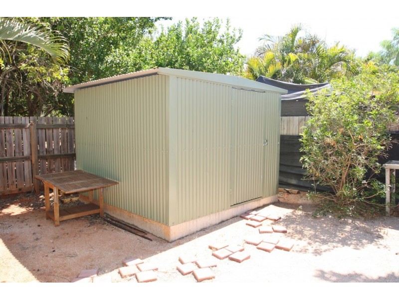 18 Bronzewing Crescent, Djugun WA 6725