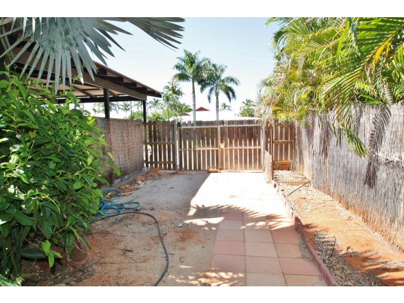 18 Bronzewing Crescent, Djugun WA 6725