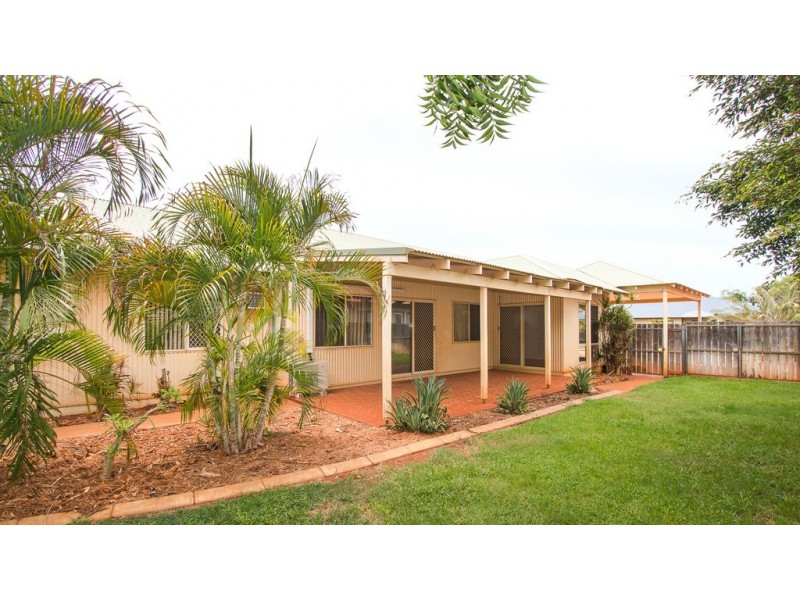13 Bettong Street, Djugun WA 6725