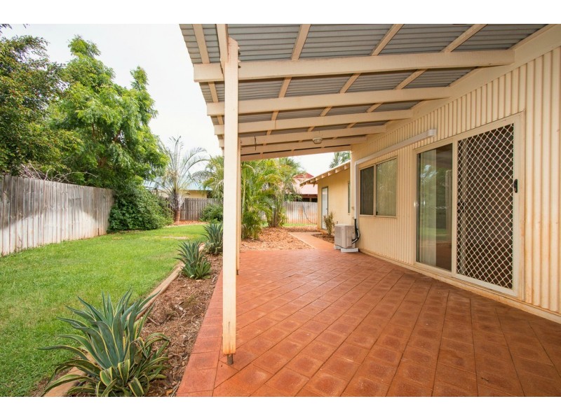 13 Bettong Street, Djugun WA 6725