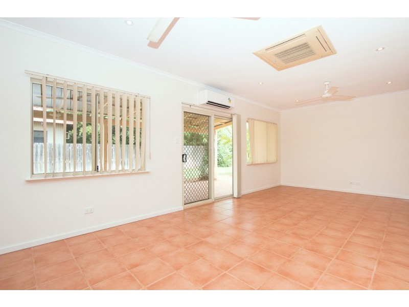 13 Bettong Street, Djugun WA 6725