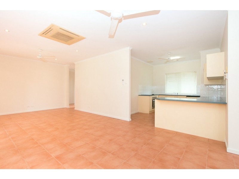 13 Bettong Street, Djugun WA 6725