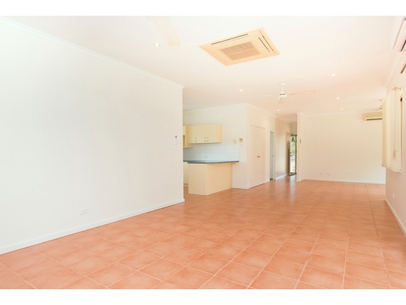 13 Bettong Street, Djugun WA 6725