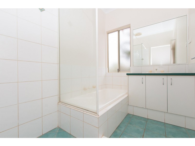 13 Bettong Street, Djugun WA 6725