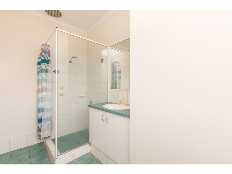 13 Bettong Street, Djugun WA 6725