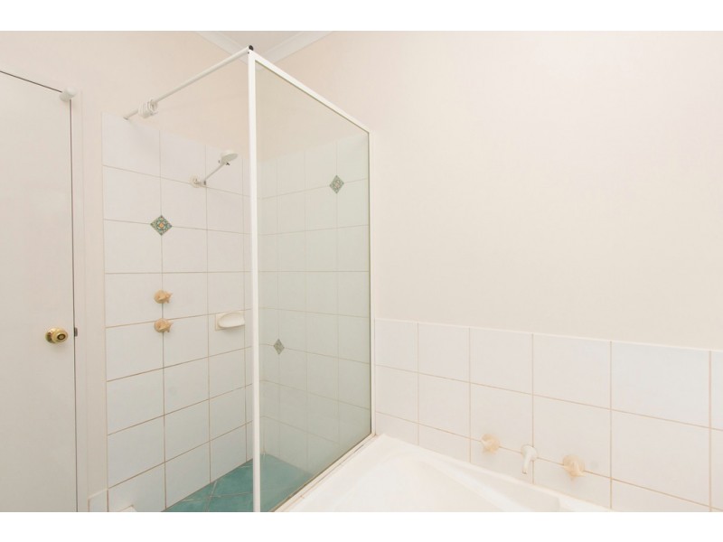 13 Bettong Street, Djugun WA 6725