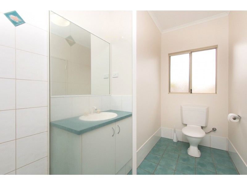 13 Bettong Street, Djugun WA 6725