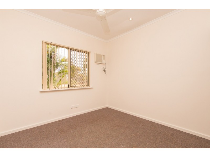 13 Bettong Street, Djugun WA 6725