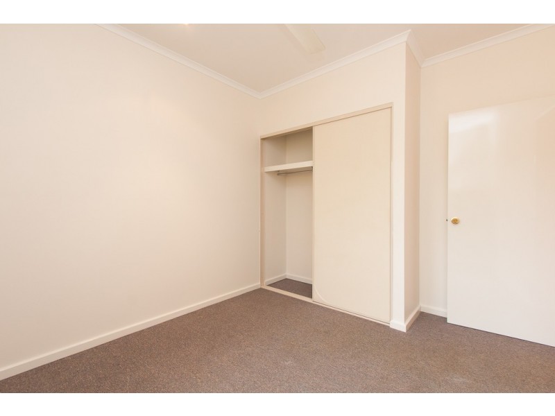 13 Bettong Street, Djugun WA 6725