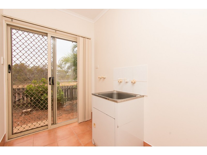 13 Bettong Street, Djugun WA 6725