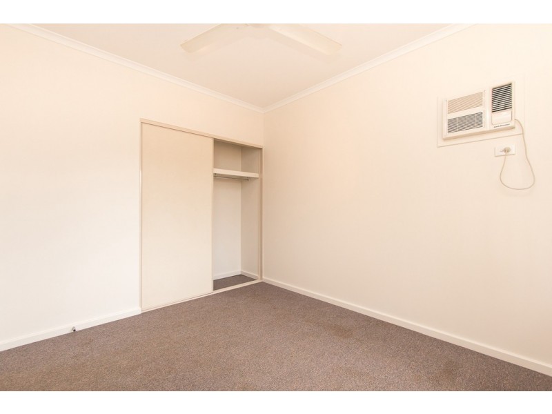 13 Bettong Street, Djugun WA 6725